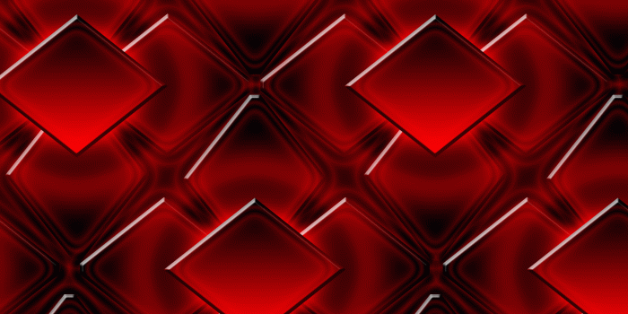 1920x1080 38+] Red Diamond Wallpaper on WallpaperSafari