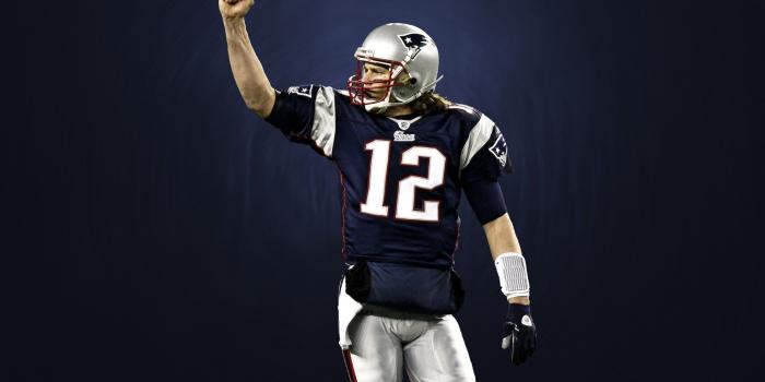 1920x1200 HD wallpaper: tom brady | Wallpaper Flare