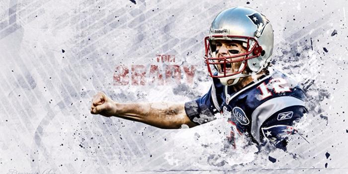 1920x1080 Wallpaper HD Tom Brady Goat | 2019 Live Wallpaper HD