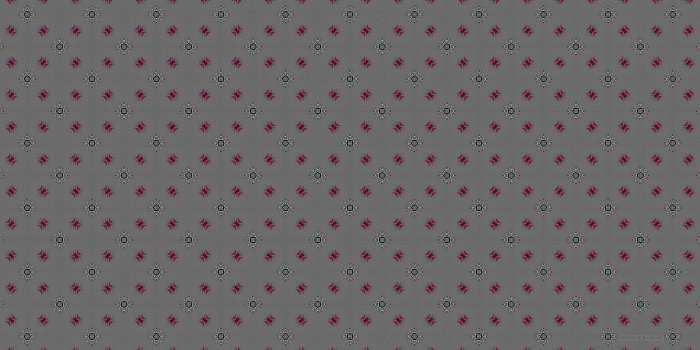 2560x1440 Grey And White Patterned Wallpaper (38+), Find HD Wallpapers For Free