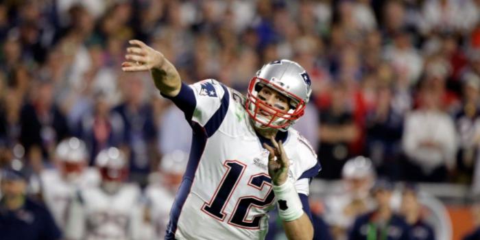 2048x2048 Tom Brady Iphone Wallpaper Group (39+), Download for free