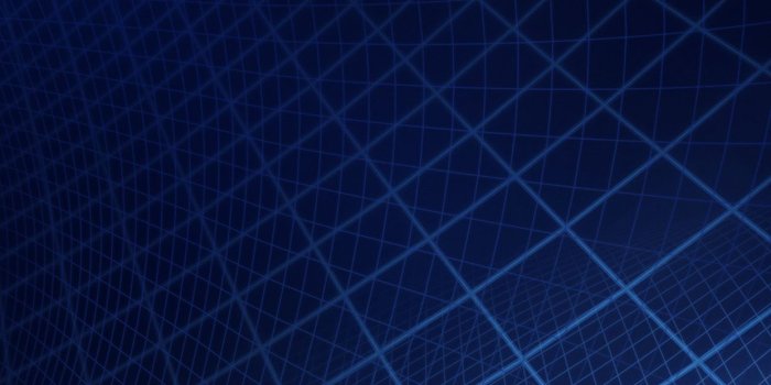 1242x2208 Wallpaper : Curve Abstract Line Dark Blue Pattern Large Patterned