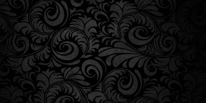 1080x1920 Hd Pattern Wallpapers 1080p - (60+) Group Wallpapers