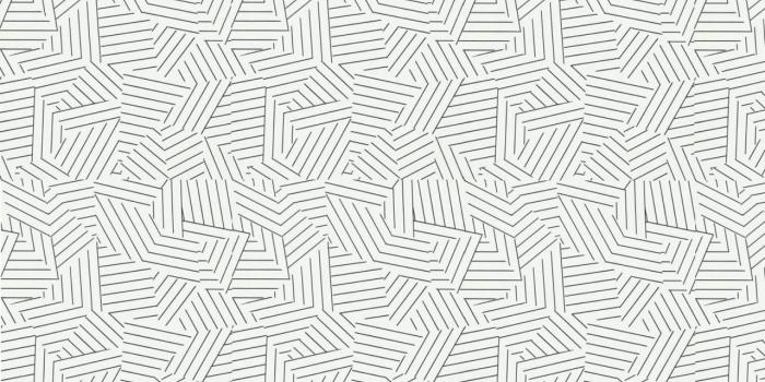 1280x1707 10 Eye-Catching Powder Room Wallpaper Designs | HGTV