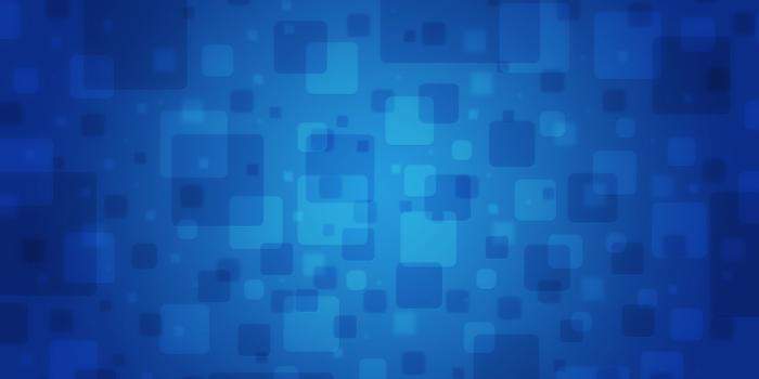 2560x1600 Diamond Pattern Wallpapers Abstract Wallpapers Desktop Background