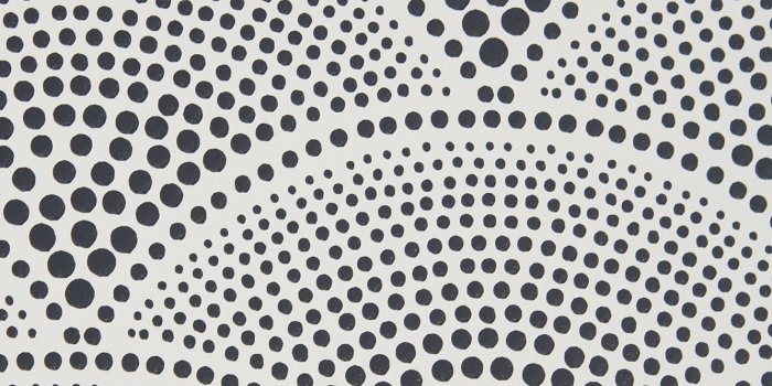 1333x2000 18 Art Deco Wallpaper Ideas - Decorating with 1920s Art Deco Wall