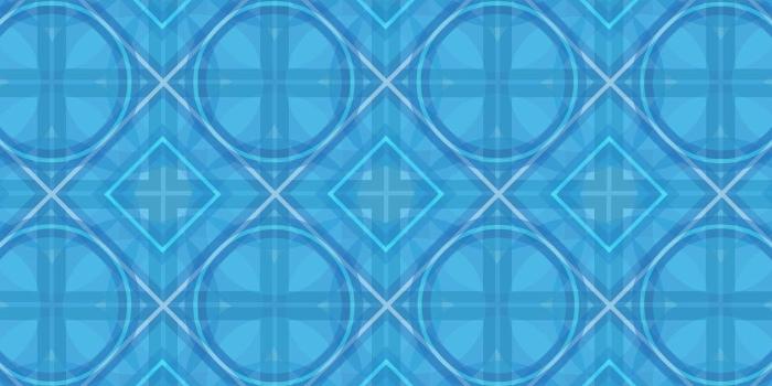 1400x1050 Blue Diamond Pattern Wallpapers Abstract Wallpapers Desktop Background