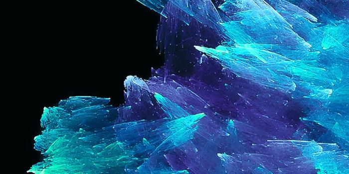 1080x1920 Abstract Diamonds 003 wallpaper for 1080x1920 mobile devices