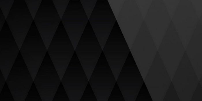 1080x1920 69+ Black Diamond Wallpapers on WallpaperPlay