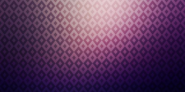 2560x1600 gradient, Diamonds Wallpapers HD / Desktop and Mobile Backgrounds