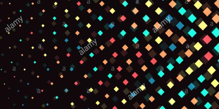 1183x1306 Shiny Diamond Squares Blue Pink Iphone 5 Wallpaper | Wallpapers Turret