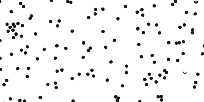 2366x4200 Free Patterned iPhone Wallpaper – Black Confetti | iPhone Wallpaper