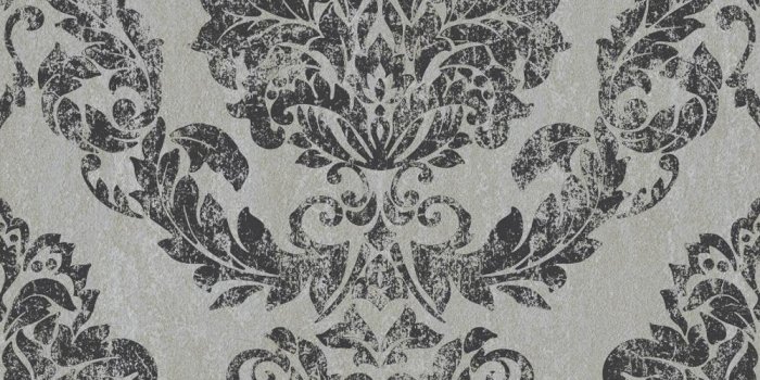 1000x1000 Brown Patterned Wallpaper (55+), Find HD Wallpapers For Free