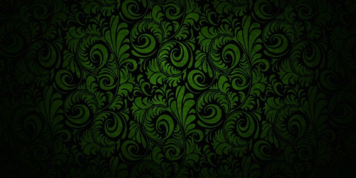 1920x1200 Abstract Pattern Wallpaper - Wallpapers Browse