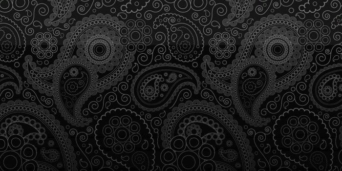 1920x1080 Patterned HD Wallpapers Desktop Background