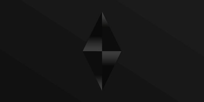 3840x2160 60 Grey HD Wallpapers | Background Images