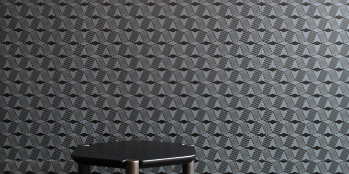 1400x1400 Wallpaper | Bold Colors, Unique Patterns, Classic Neutrals | Unison