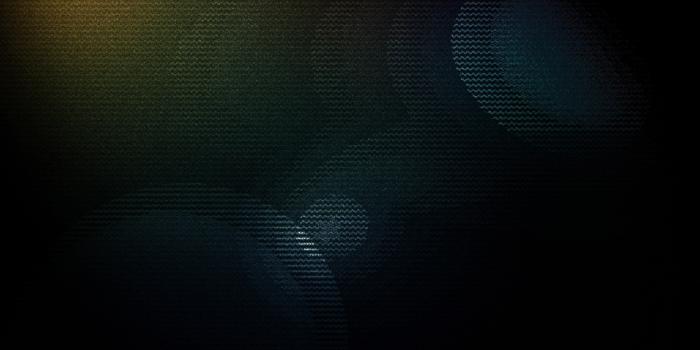 2560x1920 abstract, Dark, Pattern, Digital, Grunge Wallpapers HD / Desktop and