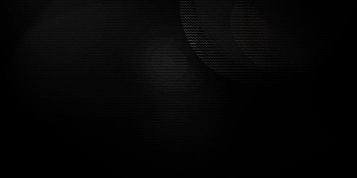 2560x1920 Abstract dark pattern digital grunge grayscale wallpaper | 2560x1920