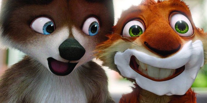 1280x1024 Beautiful pictures and photos of Wallpapers