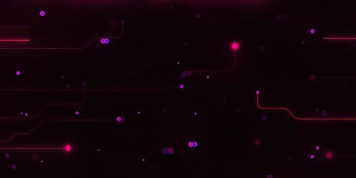 1242x2208 iPhone7papers.com | iPhone7 wallpaper | vo10-dark-digital-art