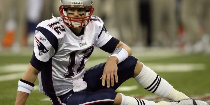 1332x850 Wallpaper sport, American football, tom brady images for desktop