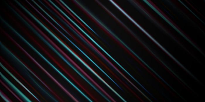 2650x1440 2876941 abstract lines dark digital art wallpaper and background