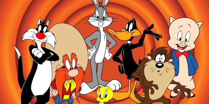 1280x1024 35 High Quality Wallpapers Of Famous Cartoon Characters | sweet