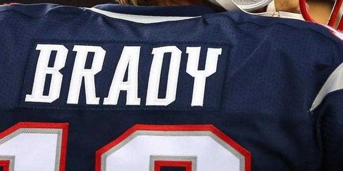 1080x1920 Tom Brady Patriots Wallpaper iPhone HD | Wallpapers | Tom brady, Tom