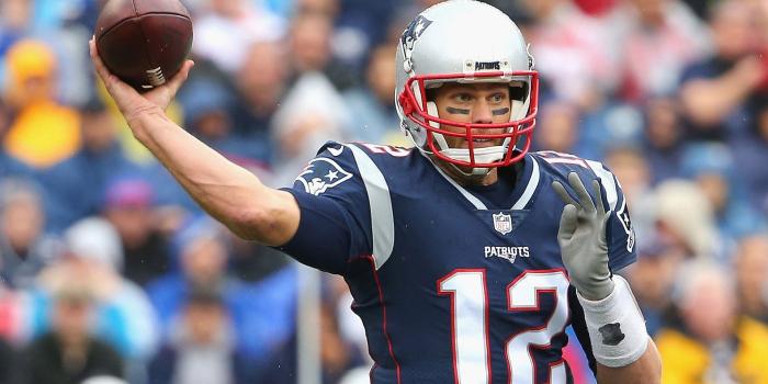 1920x1080 Tom Brady Cool Full HD wallpapers And Latest Images - 1080p