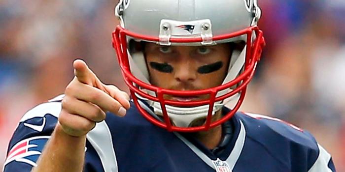 3840x2160 Tom Brady HD Wallpapers