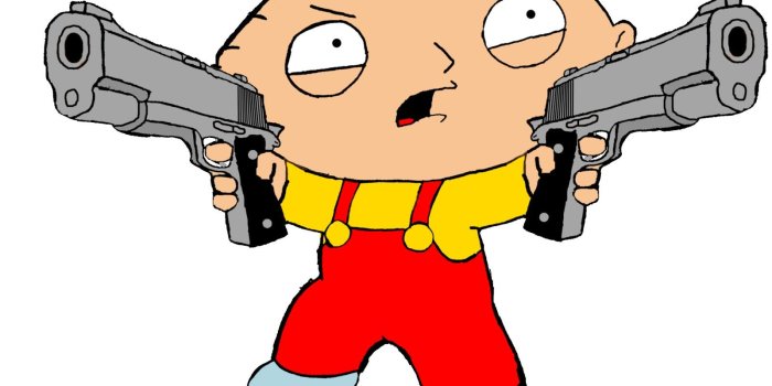 1600x1099 Free Cartoon Character, Download Free Clip Art, Free Clip Art on
