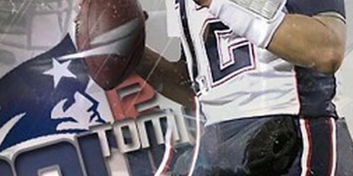 1080x1920 Tom Brady iPhone 6 Wallpaper HD | 2019 Phone Wallpaper HD