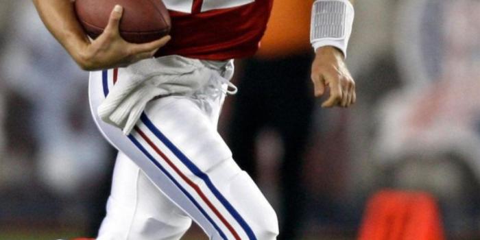 1080x1920 Tom Brady NFL Football 1080x1920 - WallpaperAsk