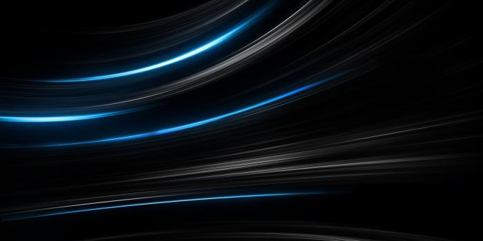 3840x2160 Abstract Digital Art Dark Black Dice Shadow wallpaper