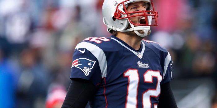 3840x2160 Tom Brady Wallpapers - Top Free Tom Brady Backgrounds - WallpaperAccess