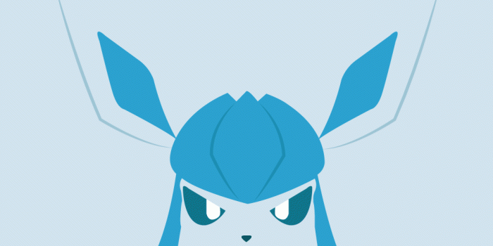 1000x1754 Glaceon Wallpapers - Top Free Glaceon Backgrounds - WallpaperAccess