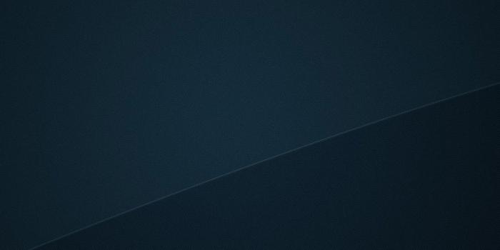 1242x2208 Dark Line Abstract Digital Graphic Art Android wallpaper - Android