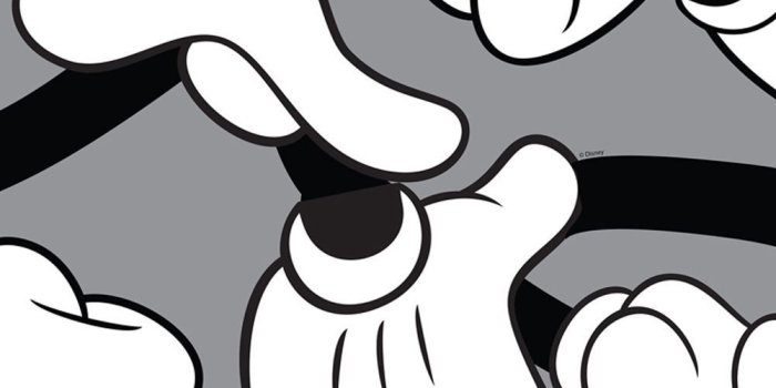 1001x1075 Dope Hands Wallpapers - Top Free Dope Hands Backgrounds