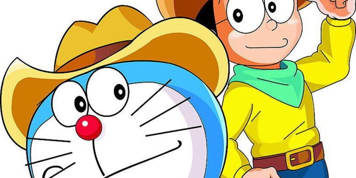 1920x1200 Pics Of Cartoons (22)