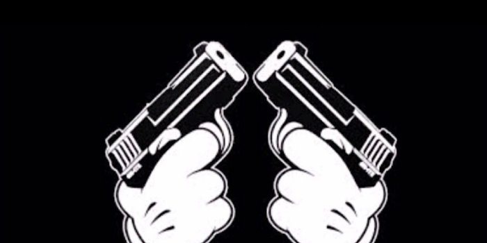 1242x2208 Barbie Bitches on ♥Wallpaper Love♥ | Black wallpaper