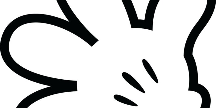 1200x1163 Mickey Mouse Hands Wallpaper (110+ images in Collection) Page 1