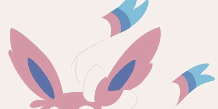 736x1290 Pokemon Sylveon Wallpaper - (47+) Group Wallpapers