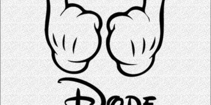 810x1024 Henry Griffin on tattoo | Dope wallpapers, Mickey hands, Hand