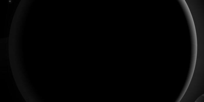 720x1280 Solar system, planets, dark, digital art, fantasy, 720x1280