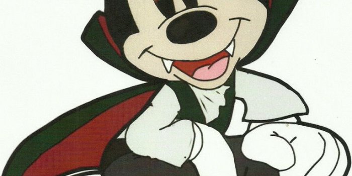 766x1044 Mickey Mouse Middle Finger Wallpaper - (51+) Group Wallpapers