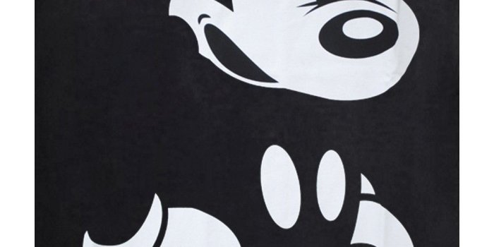 1000x1433 Images of Dope Mickey Mouse Hands Galaxy - industrious.info