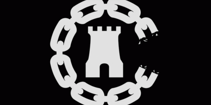 1280x800 Best 42+ Mickey Mouse Hands Background on HipWallpaper | Mickey Ears