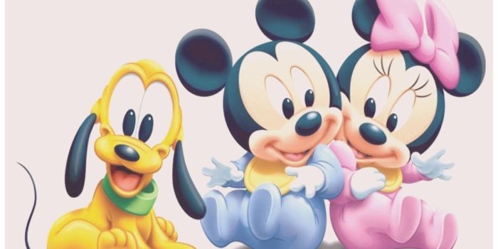 1024x768 Mickey Mouse Images Wallpaper | My Blog