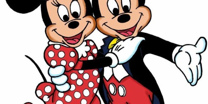 736x1070 Mickey And Minnie Mouse Gallery (79+ images)